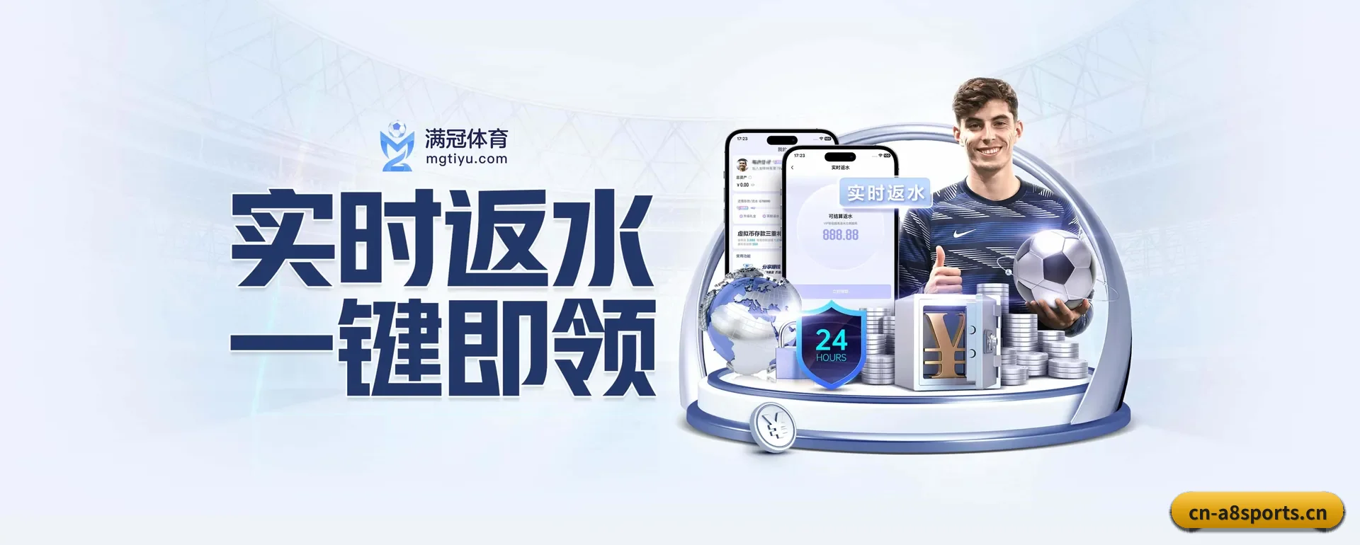 本站在做什么