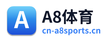 A8体育